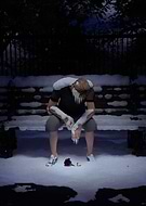 2023-01-21/80e66b4c17a4d8796fc84ef6587ae963_e6daa8f0d575d467362a9f693e0ad878