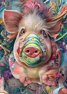 2023-01-21/a16a14a93702e085d87f91c74a8f835a_236c81808b5661fd77830b5027830f06