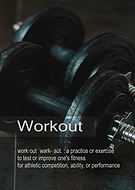 2023-01-21/b15eca42a54a18e54a574496b5d8109a_8ce5f6ebeb0e0bcffc20297b99d7b5a5