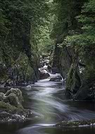 2023-01-21/bb88e89bfc7c69c7787477c802ffa162_e096d1270dfd0a83910638c3ffcc6de5