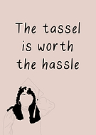 2023-01-21/f234a3bbf09252f1f63abe1a36dae316_57ae72a4a52f515aee21ccf3565b5fc1