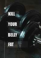 2023-01-21/f42a340d22be787ab89887438f187efc_3669907a15c03a32fe88273d837ac728