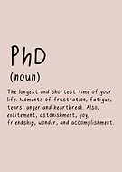 2023-01-21/fa3bcc15a3df3e1e7ff2ac51aea68a17_65e5716369ea64d5691043bc8812b8f3