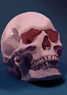 2023-01-22/0617611bd30cf7e66a032e85e90f89c6_4006db91c387f8f376b88c81a2f80ace