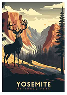 2023-01-22/3a863e3860b29700457f8c792b667c8e_ec55d9eb6af04d1ed897d45e297a9736