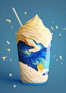 2023-01-22/5456e3d71f55b882bf422474d31b0be1_6f23f591c02f827a0f828513f067db48