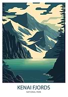 2023-01-22/abbe260a633cb1f558d8c651f16e442b_6ddd72a450e1c5d093ef35a242025e12