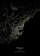 2023-01-23/1013f28bf6b7aa4ac82ea433f5684faf_e63cf56d43cbca8dde834c8eea57f067