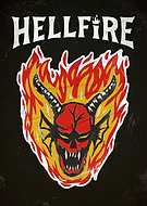 collection-preview-3