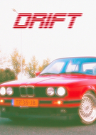 2023-01-23/1bc9fa5a664b5a63bddd11f6e9c69e23_bd351526afedf9d7df7e90efb4adbdd6