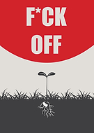 2023-01-23/2293f0071341df447e6d890ec7a65942_880f1ea58200a237c57d97596431a19a