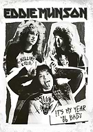 collection-preview-1