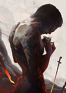 2023-01-23/2cf7f8e38c364cbf31c071d5dd6e7459_d58fe9480916be42f16a27feb820e9d1