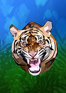 2023-01-23/35551e1e10c7e931a206f6ca6a809a98_08753cc4f9cb31d8ec6e5de1a9a7e687