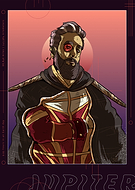 2023-01-23/3a73aca6beb5f0167402220b93a34c93_f73f92bff764c2a5b01b7452e53a8996