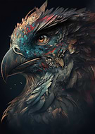 2023-01-23/3fa5001ba61f28911cd9d93a0990e9cd_5d93a9dc06b4efe12768868d59fca348