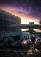 2023-01-23/494683093e27830a2c82307a7efe4e7c_36cb0c76d609bceb163b249e4e0c18ed