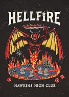 collection-preview-0