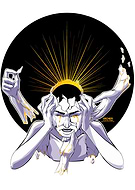 2023-01-23/70afa635ac3f995fbe325433055222ef_b27460c5493f0733d828e69f5545d871