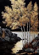 2023-01-23/804b3b7992d13d247bbfc788d8fd3b43_af0d7cd7782adc268f89d4421f4c7a31