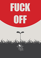 2023-01-23/88256a650fbf21545b2932951fddf694_b8a8fc13f18deef0c5784501d587f491