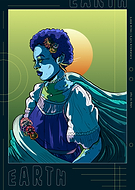 2023-01-23/8958fe83be77ffb1e3be54935cab6bdd_35bf9cea74b88cf1154dabe56dcd594e