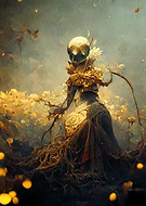 2023-01-23/94de335cee52538717d214558f5e5ab2_080411de542db8c62477faa5d4f6ffc5