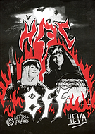 collection-preview-3