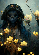 2023-01-23/bad5697c2a75f55588a2b9784c62d68b_cd94fb25f1e2abc79ebde9872ec254a8