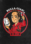 2023-01-23/c0030993a0b6f55a20f493a12154dedd_6841b13b78a0bfd753c6decdcc2ea5fe