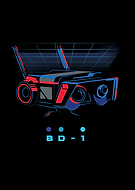 collection-preview-2