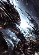 collection-preview-3