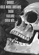 2023-01-23/ceec47e7c070d3f59db694dd229f99ce_a58a4f5c37e585b269f557e67589e7ab