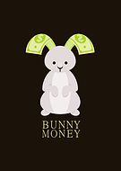 2023-01-23/dddc1c3b56b2e4d92f93d1b3ff49f202_5f1cbdaa920c7a6dadd100e945824767