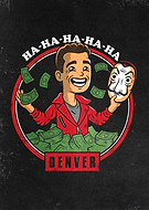 collection-preview-2