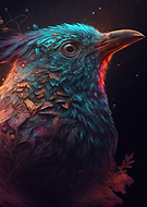 2023-01-23/f3a18008cbb3a971bd1d2dc0ba8bd36f_af0a196a3d72b54cb610e1dbf36ade8b