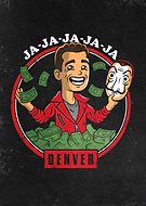 2023-01-23/f980dd833a956647ede5f20b993de8da_74c43e796cac21c21b06df4b219af665