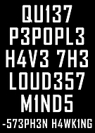 2023-01-24/06355c1d44d8e9bb3e8b78ef0dbcf7ba_943fa3fef975ba50e751d3ca3b061140