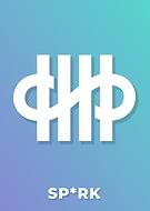 2023-01-24/1416c4a8c081e521422ceca654c5a3ef_abfd5cc27089c8837ce2d8f3fd62ad53