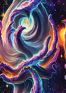 2023-01-24/32b0e76d1e97d027b05dd1fa775a5251_91b60311a6b077921db38cd8fc5cb3c6