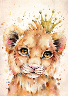 2023-01-24/566a2c6e73ac6f2089bec534daf9f10b_2fa7015126d7065c13829bc2e1f4b3bb