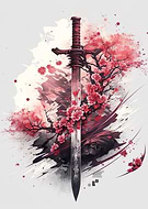 2023-01-24/68f9cce182dbc88e5fb7832aab7ff470_04728578849a71a24631c4b8ae53266c