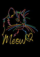 2023-01-24/69f64a93ac5cb9edb3f20325d249bf6d_e54b66597d48f2a0b0a6581d0b549af5