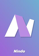 2023-01-24/758a6472be66f96aa854009af3e5930b_2c1bbad4e875f6d5b1cd37af6f1a8bcc