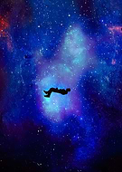 2023-01-24/75fea426a518c7e3a5299e2a84623852_7faca622e4b89c6aa96d93d8d7a05d02