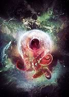 2023-01-24/88072abded76ec650755b56962729cf8_56979eb8cf460df7503d2515bccbee1d