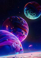 2023-01-24/9392204a8906209d772ac6456e25d52e_1319f2dac6d70e254cc90b58ba1be0bb