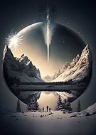 2023-01-24/9a3d4f693f0a63108c57afe4a098b338_faa4b770331858e57a7173d38b9fe41c