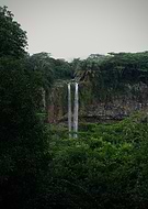 2023-01-24/9bf2c56b7b8272f98b1ef895787c3958_9466c5c998802bb55d19e52185529ad1