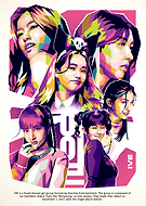 2023-01-24/a575acf5c87a9ee70e03bb58921637d0_8ff8edbbab369806c8e7547e27077650